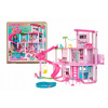 Barbie Dreamhouse (2023) HMX10 (Barbie Domček snov HMX10) Barbie Dreamhouse (2023) HMX10 (Barbie Domček snov HMX10)