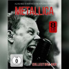 8CD/DVD Metallica: Collectors Box (8cd+dvd Box) 8CD/DVD Metallica: Collectors Box (8cd+dvd Box)