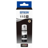 Atrament Epson 115 Photo Black - originálny Atrament Epson 115 Photo Black - originálny