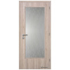 Doornite CPL-Deluxe laminátové interiérové dvere 3/4 SKLO, Fleewood Šampanský, DTD LAMD3_4FleewoodSampansky Doornite CPL-Deluxe laminátové interiérové dvere 3/4 SKLO, Fleewood Šampanský, DTD LAMD3_4FleewoodSampansky