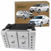 SPÍNAČ VYHRIEVANIA SEDADIEL FORD S-MAX SPÍNAČ VYHRIEVANIA SEDADIEL FORD S-MAX