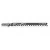 Bosch Pílové plátky do priamočiaré píly T 144 D, Speed for Wood, 5 kusov, 2608630040 Bosch Pílové plátky do priamočiaré píly T 144 D, Speed for Wood, 5 kusov, 2608630040
