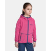 Mikina Kilpi Memphis-JG PNK 110 Mikina Kilpi Memphis-JG PNK 110