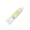 Farba olejová KOH-I-NOOR 16 ml - kadmium žltá stredná Farba olejová KOH-I-NOOR 16 ml - kadmium žltá stredná
