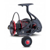 NAVIAK UNI CAT SUPERIOR HEAVY SPIN 6500 NAVIAK UNI CAT SUPERIOR HEAVY SPIN 6500