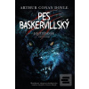 Pes baskervillský - graf… (Arthur Conan Doyle, Jan Štěpánek) Pes baskervillský - graf… (Arthur Conan Doyle, Jan Štěpánek)