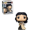 FunkoPOP TV: The Witcher - Yennefer | FunkoPOP TV: The Witcher - Yennefer |