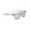 COOL Sluneční Brýle Cool, Rincon crystal gray 2024 COOL Sluneční Brýle Cool, Rincon crystal gray 2024