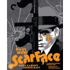 Scarface (1932) 4K Ultra HD Scarface (1932) 4K Ultra HD