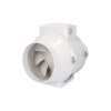VENTS Ventilátor TT 150 T potrubní VENTS Ventilátor TT 150 T potrubní