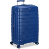Roncato B-Flying Spinner23 Blu Notte 78 L Roncato B-Flying Spinner23 Blu Notte 78 L