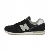 Dámske topánky New Balance WL373XB2 - čierne Dámske topánky New Balance WL373XB2 - čierne