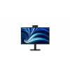 Philips/24B2N3200JH/23,8''/IPS/FHD/75Hz/4ms/Černá/5R Philips/24B2N3200JH/23,8''/IPS/FHD/75Hz/4ms/Černá/5R