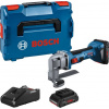 Bosch GLI 18V-300 Professional Akumulátorový reflektor 0.601.4A1.100 Bosch GLI 18V-300 Professional Akumulátorový reflektor 0.601.4A1.100