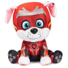 PAW PATROL FILM 2 MARSHALL PLYŠÁK 15cm PAW PATROL FILM 2 MARSHALL PLYŠÁK 15cm