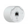 UBIQUITI NETWORKS UVC-G4 Doorbell Pro PoE-Kit UBIQUITI NETWORKS UVC-G4 Doorbell Pro PoE-Kit