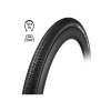 TUFO plášť Gravel SPEEDERO HD 700x44C skldáací TUFO plášť Gravel SPEEDERO HD 700x44C skldáací