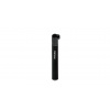 TOPEAK pumpa TWO TIMER XT TTT-X02 TOPEAK pumpa TWO TIMER XT TTT-X02