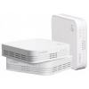 Prístupový bod, Router Strong ATRIA Wi-Fi Mesh Home Pack - AC2100 802.11ac (Wi-Fi 5) Prístupový bod, Router Strong ATRIA Wi-Fi Mesh Home Pack - AC2100 802.11ac (Wi-Fi 5)