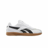 Športové topánky Reebok Hammer Street Biela Športové topánky Reebok Hammer Street Biela