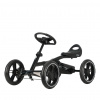 QPLAY Štvorkolka Go Kart Variant: QPLAY Štvorkolka Go Kart Black, 3r+ QPLAY Štvorkolka Go Kart Variant: QPLAY Štvorkolka Go Kart Black, 3r+