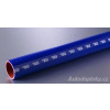 SAMCO Sport silikónová NOMEX hadica vysokoteplotná rovná, modrá farba, priemer 32 mm, sila steny 3,5 mm, dĺžka 1 meter, maximálna teplota 250°C SAMCO Sport silikónová NOMEX hadica vysokoteplotná rovná, modrá farba, priemer 32 mm, sila steny 3,5 mm, dĺžka 1 meter, maximálna teplota 250°C