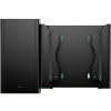 HP DM v4+ VESA Sleeve with Power Supply Holder HP DM v4+ VESA Sleeve with Power Supply Holder