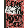 Gone 'Til November - Lil Wayne Gone 'Til November - Lil Wayne