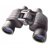 Ďalekohľad Bresser Hunter 8x40 Binoculars (4007922141442)