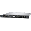 DELL PowerEdge R260/ 6x 2.5/ Xeon 6333P/ 16GB/ H355/ 1x 480GB SSD/ iDRAC 9 Enterprise 16G/ 1x 700W/ 3Y Basic on-site DELL PowerEdge R260/ 6x 2.5/ Xeon 6333P/ 16GB/ H355/ 1x 480GB SSD/ iDRAC 9 Enterprise 16G/ 1x 700W/ 3Y Basic on-site