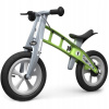 FirstBike Street Green FirstBike Street Green
