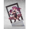 Rencontre Original Character PVC Figurka 1/6 Succubus Mieru 26 cm Rencontre Original Character PVC Figurka 1/6 Succubus Mieru 26 cm