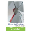 E-kniha Umenie Ducha - Rok milosrdenstva E-kniha Umenie Ducha - Rok milosrdenstva