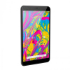UMAX VisionBook 8C LTE UMM240801 UMAX VisionBook 8C LTE UMM240801