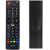 Diaľkový ovládač Emerx LG 42LF561, 42LF610, 43LF561 Diaľkový ovládač Emerx LG 42LF561, 42LF610, 43LF561
