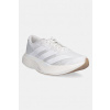 adidas Performance obuv na beh pánska Adizero EVO SL KI6923 biela EUR 42 adidas Performance obuv na beh pánska Adizero EVO SL KI6923 biela EUR 42