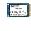 Kingston SSD KC600 256GB mSATA SKC600MS/256G Kingston SSD KC600 256GB mSATA SKC600MS/256G