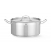 Hendi 830604 Hendi 830604