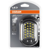 Osram LEDinspect LAMP 24XBLI1 Osram LEDinspect LAMP 24XBLI1