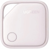 UGREEN CM816 smart lokátor s podporou Find My - staroružový - možnosť vrátiť tovar ZADARMO do 30tich dní UGREEN CM816 smart lokátor s podporou Find My - staroružový - možnosť vrátiť tovar ZADARMO do 30tich dní