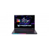 Acer Predator Helios 18 AI/PH18-I71-90AJ/U9-290HXP/18''/4K/192GB/4TB/RTX 5090/W11P/Black/2R NH.U3GEC.003 Acer Predator Helios 18 AI/PH18-I71-90AJ/U9-290HXP/18''/4K/192GB/4TB/RTX 5090/W11P/Black/2R NH.U3GEC.003