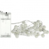 RXL 489 Girl. s perlami 20 LED WW RETLUX RXL 489 Girl. s perlami 20 LED WW RETLUX