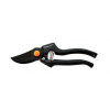 Fiskars 1001530 Záhradné nožnice P90 Fiskars 1001530 Záhradné nožnice P90