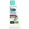 Dr. Beckmann precízny odstraňovač škvŕn v tekutine – hrdza a dezodorant 50 ml Dr. Beckmann precízny odstraňovač škvŕn v tekutine – hrdza a dezodorant 50 ml