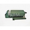 Strojný zverák 160mm STN 243135 243135-160 Strojný zverák 160mm STN 243135 243135-160