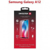 Swissten pro Samsung Galaxy A12 54501785 Swissten pro Samsung Galaxy A12 54501785