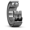 Ložisko 3206 A-2Z SKF Ložisko 3206 A-2Z SKF