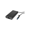 Napájací zdroj pre XPOS/AerXPOS 90W - DC Jack Napájací zdroj pre XPOS/AerXPOS 90W - DC Jack