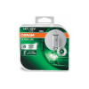 OSRAM H7 Ultra Life 12V Box 2ks OSRAM H7 Ultra Life 12V Box 2ks