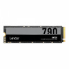 SSD disk Lexar LNM790X008T-RNNNG 8TB M.2 PCIe SSD disk Lexar LNM790X008T-RNNNG 8TB M.2 PCIe